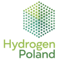 Hydrogen Poland